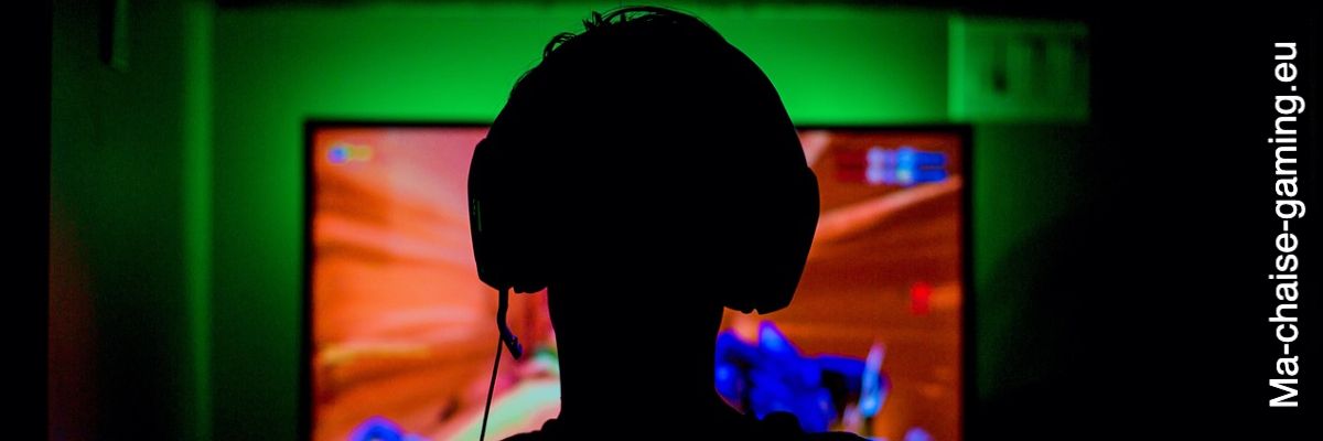ma-chaise-gaming.blogavontade.com